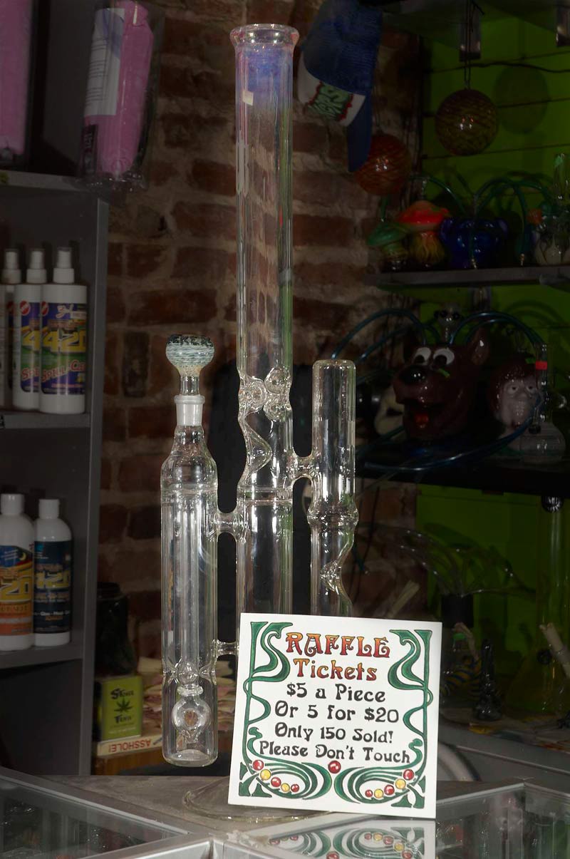 raffle_shockers_full_piece